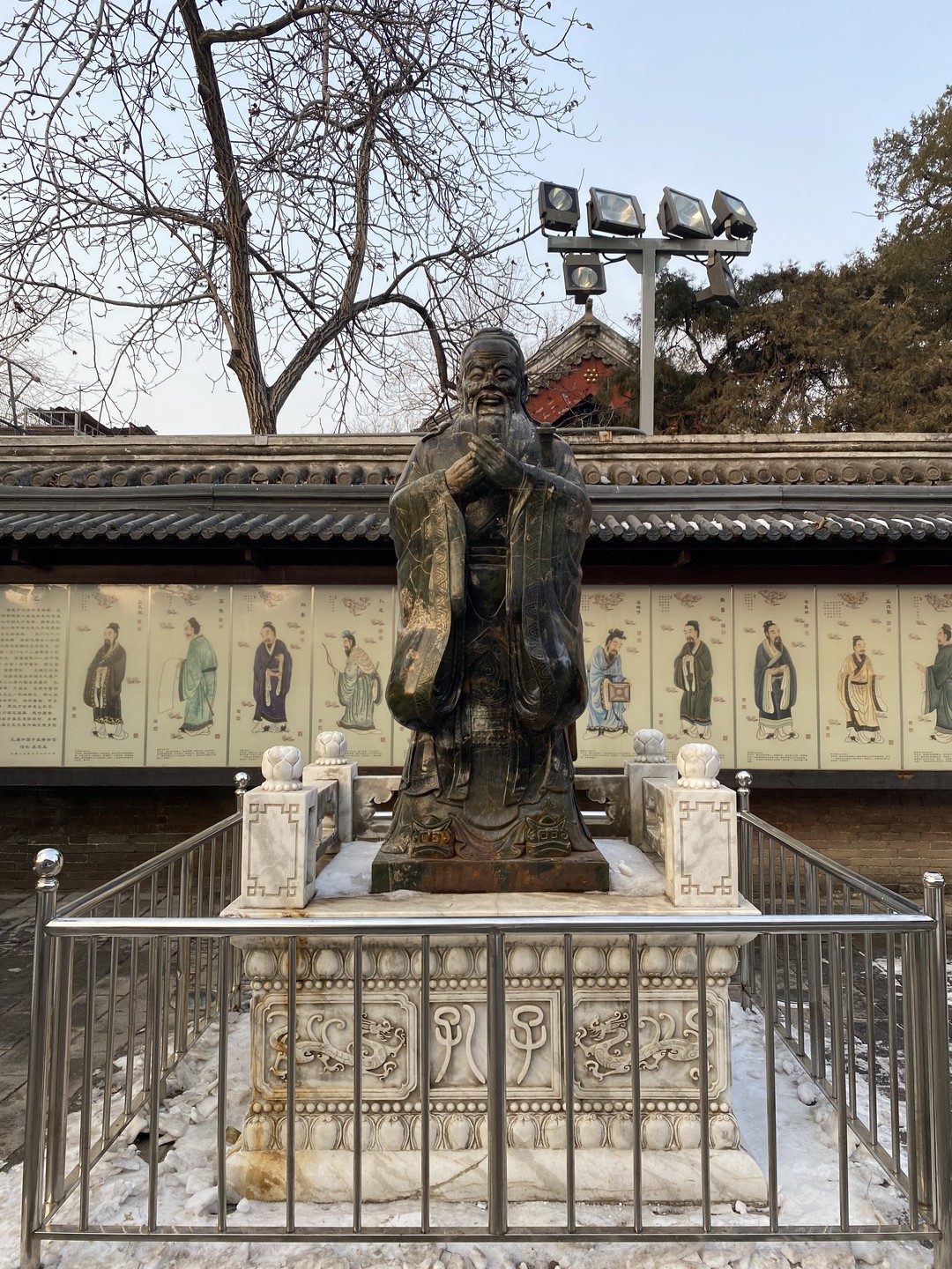 Экскурсия очень понравилась!