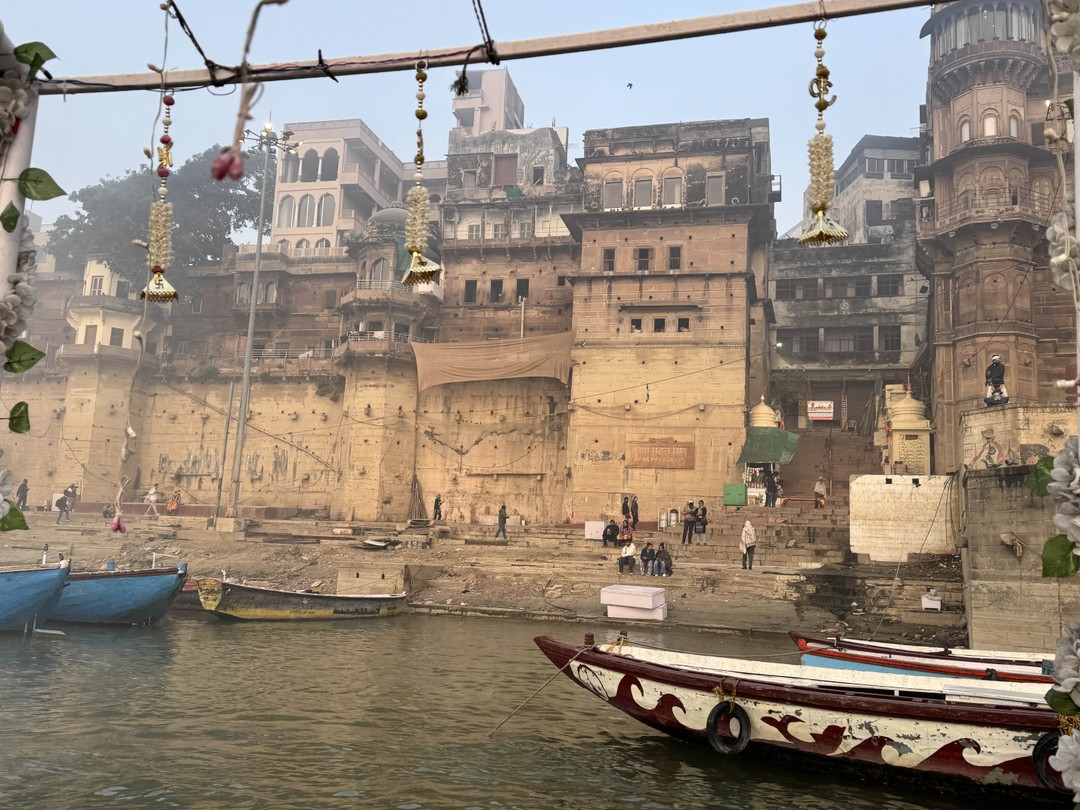 Интересно. Познавательно. Насыщенно! Рекомендую!