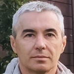 Юрий