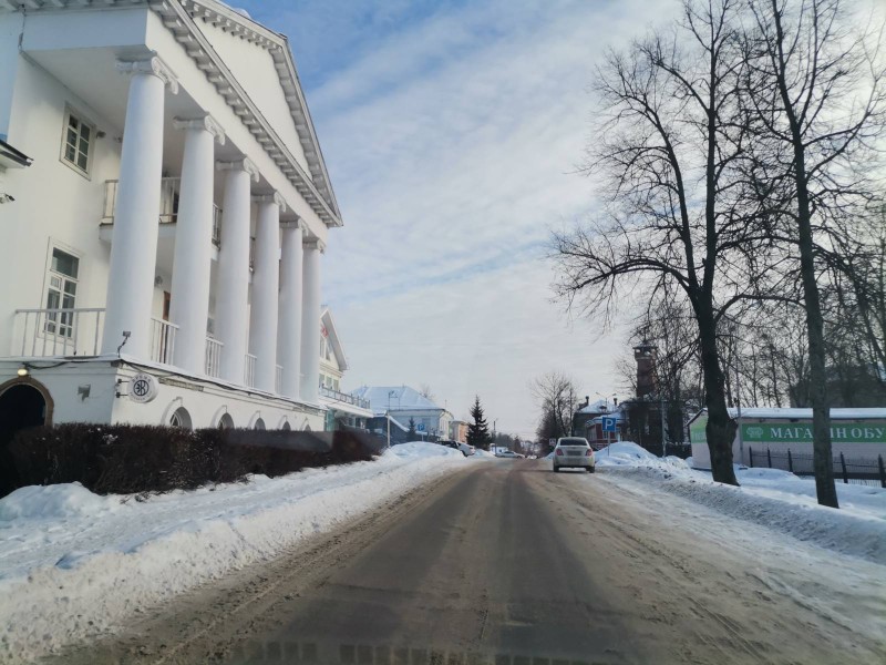 Фото экскурсии 12