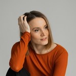 Маргарита