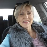 Лариса