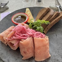 reviews img