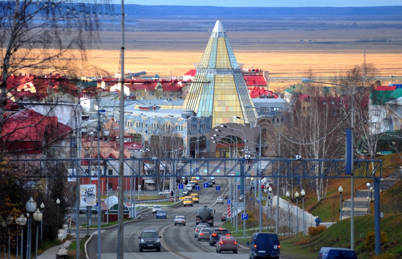 Фото экскурсии 7