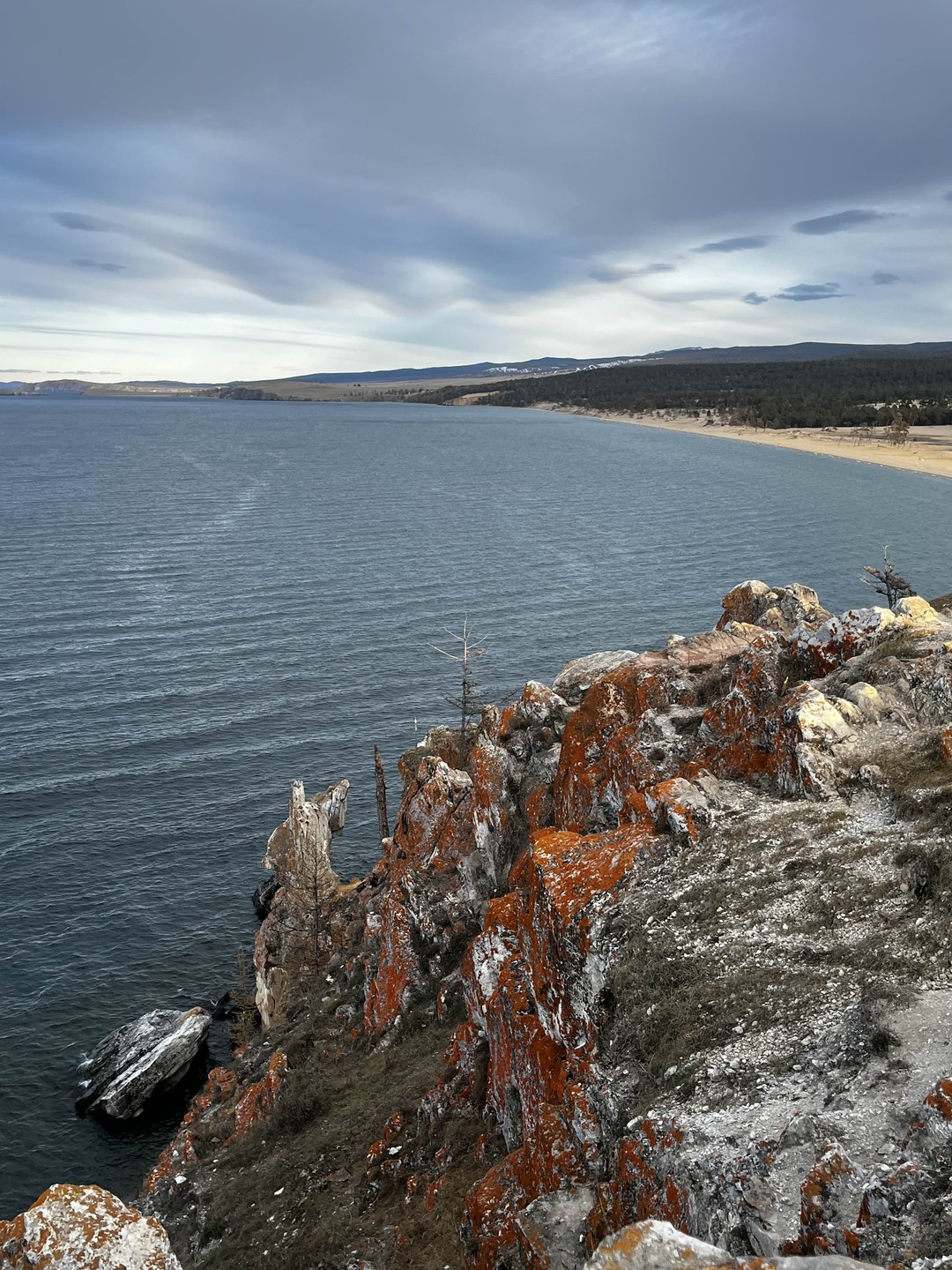 1. В части организационных моментов - отлично (организатор был на связи, оперативно отвечал на вопросы);