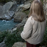 Фото путешественника — 5