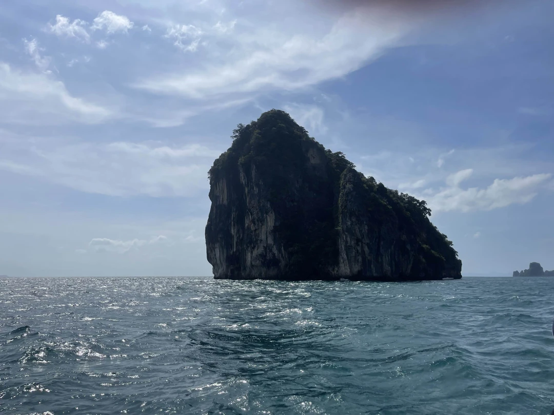 Прекрасная экскурсия!