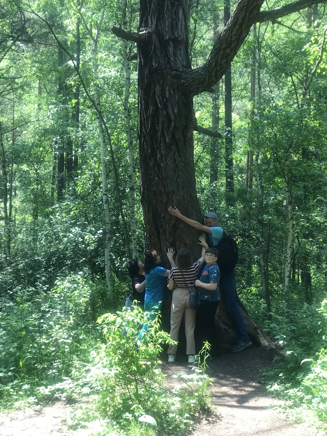 Добрый день друзья!! ☀️😊 Были потрясающие выходные на Байкале в Большом Голоустном👍🏻🥰