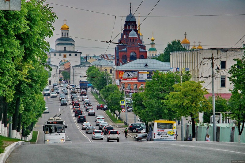 Фото экскурсии 4