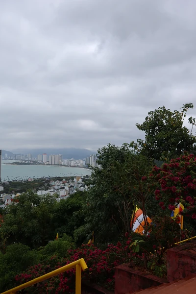 Нячанг: самое красивое и интересное (Ольга)