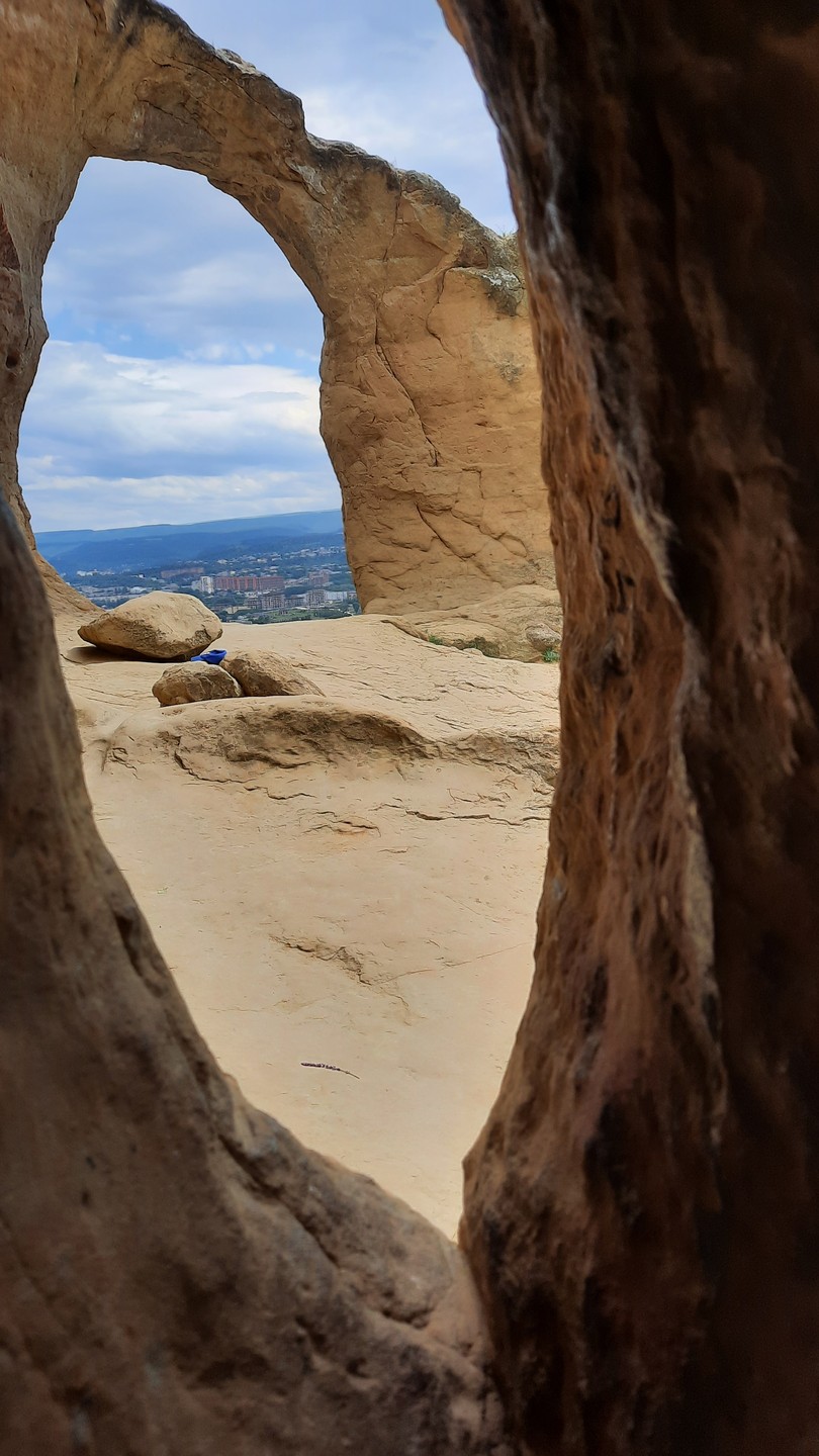 Заранее взяла 4 экскурсии у одного агентства, представителем которого была Анастасия. И не прогадала. Последовательность экскурсий