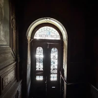 Фото отзыва 1: экскурсия "Колоритный Тбилиси от коренного тбилисца"