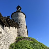reviews img