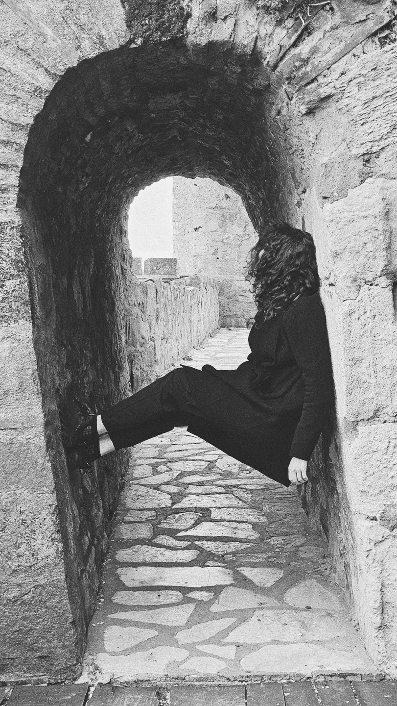 Зоран прекрасный экскурсовод, узнали много нового об истории Восточной Сербии, о наследии Римской империи, увидели своими глазами древние города