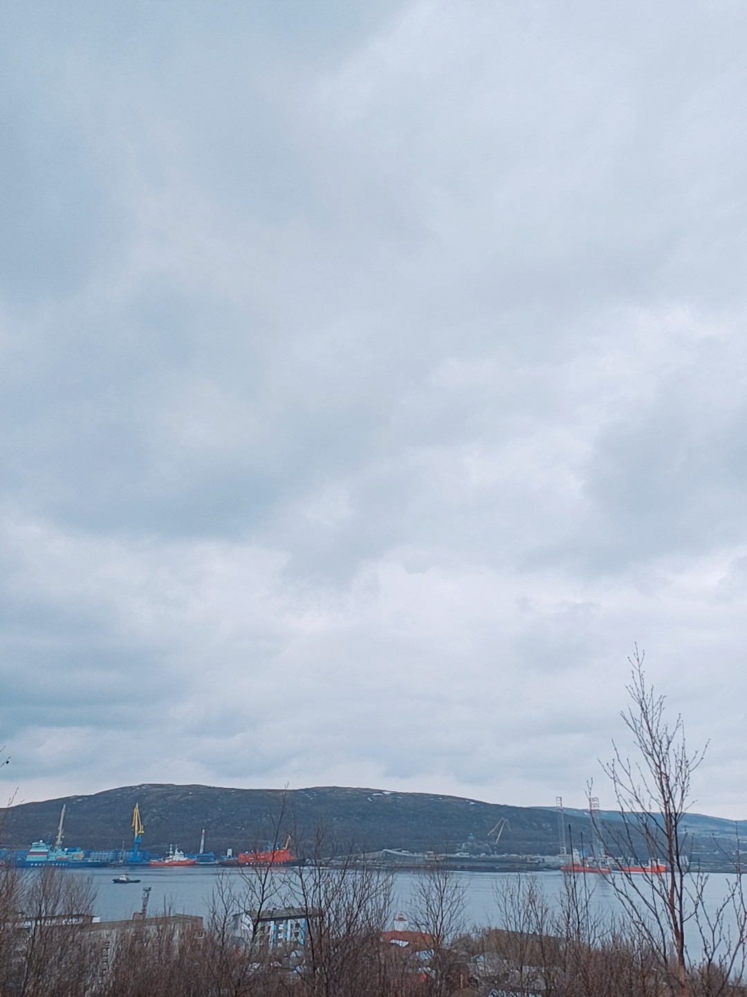 Экскурсия прошла познавательной, можно сказать насыщенной, благодаря нестандартным маршрутам. Это ни в коем случае не испортило