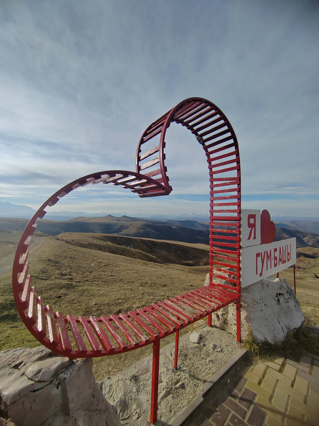 Архыз покорил своей красотой! Красивое, живописное направление!