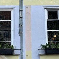 reviews img