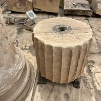Фото отзыва 2: экскурсия "Погружение в Античность: Акрополь, Парфенон и Новый музей"