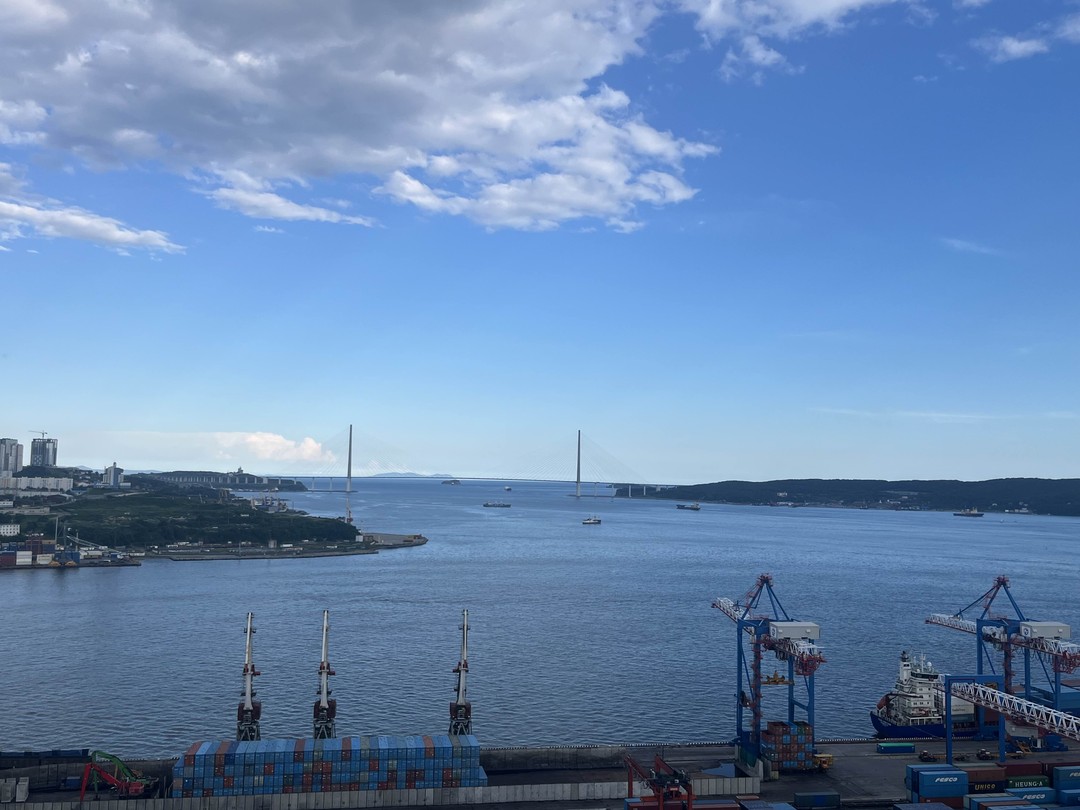 Отличная обзорная по городу! Спасибо гиду Богдану за компанию, рассказ о городе и аккуратное вождение!