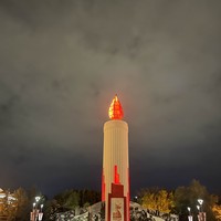 Фото путешественника — 4