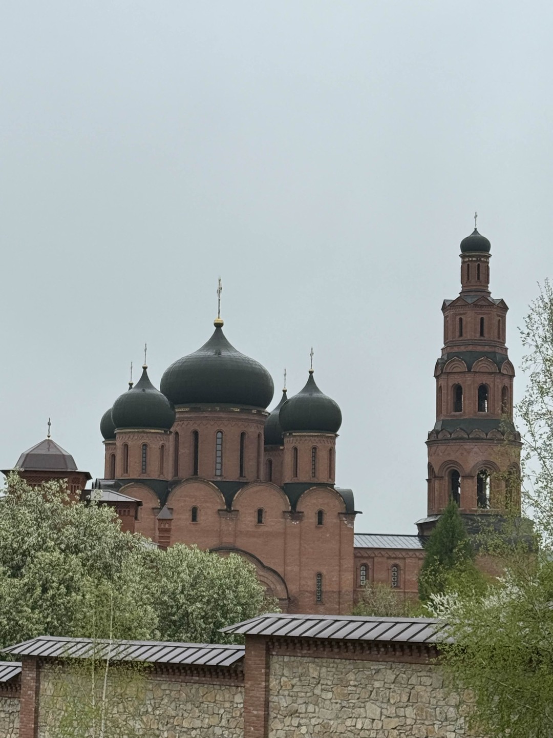 Это было действительно душевное путешествие, маршрут отличный. Море красивых фотографий и воспоминаний