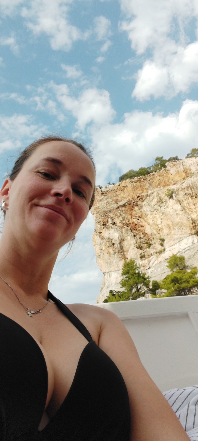 Все понравилось:)спасибо. Для начинающих прекрасно