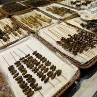 Фото отзыва 4: экскурсия ""