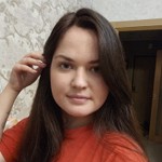 Аватар путешественника