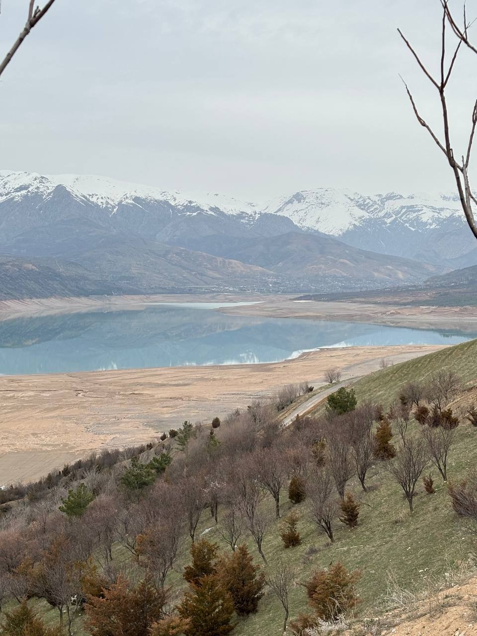 Экскурсия прошла просто замечательно, Роман рассказывал интересные исторические факты про страну и места где мы находились