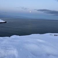 Фото отзыва 1: экскурсия "Териберка — врата в Арктику"