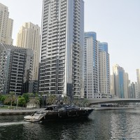 reviews img