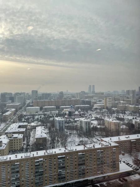 Осталась очень довольна. Узнала для себя много нового, интересная экскурсия - есть возможность окунуться в атмосферу