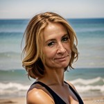 Аватар путешественника