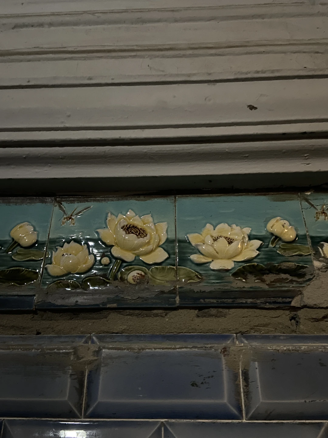 За такую цену - все соответствует