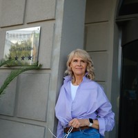 Фото отзыва 7: экскурсия "Парадный Сочи: прогулка с фотографом
"