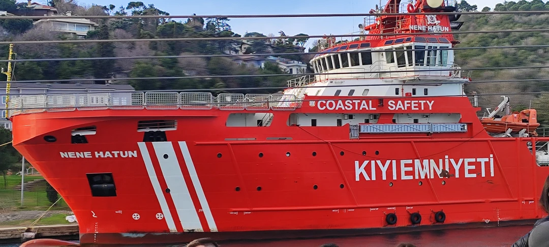 Экскурсия нам очень понравилась, до этого я читал отзывы, они были разные. Решил сложить свое впечатление и не прогадал