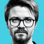 Владислав