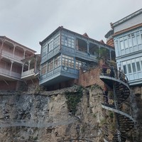 Фото отзыва 3: экскурсия ""