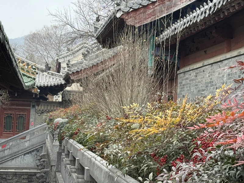 Все очень понравилось, все достопримечательности тура очень интересные и колоритные