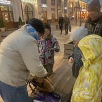 Фото отзыва 3: экскурсия "Здравствуй, Тула!"