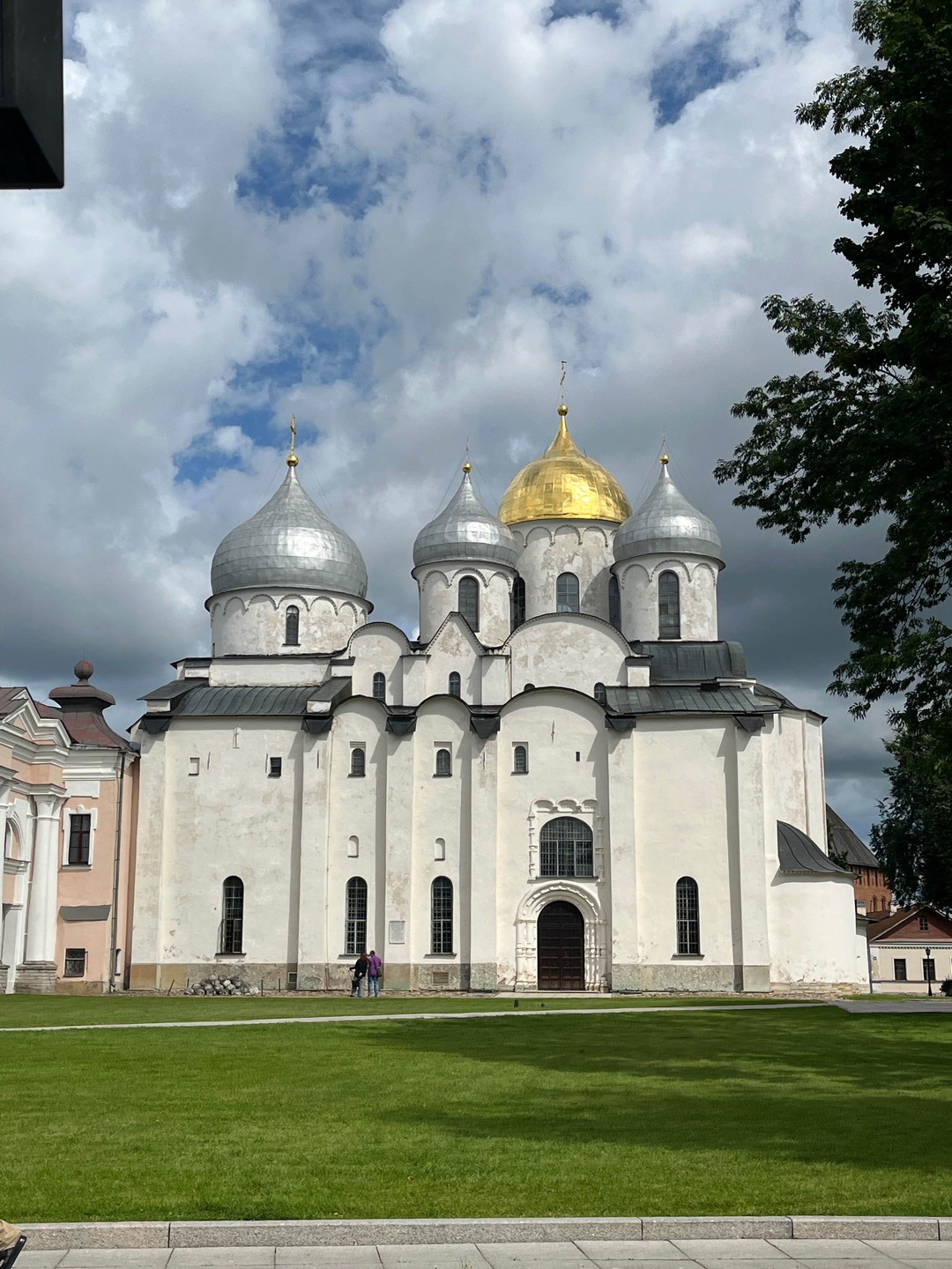 Все отлично, доступно. Спасибо большое