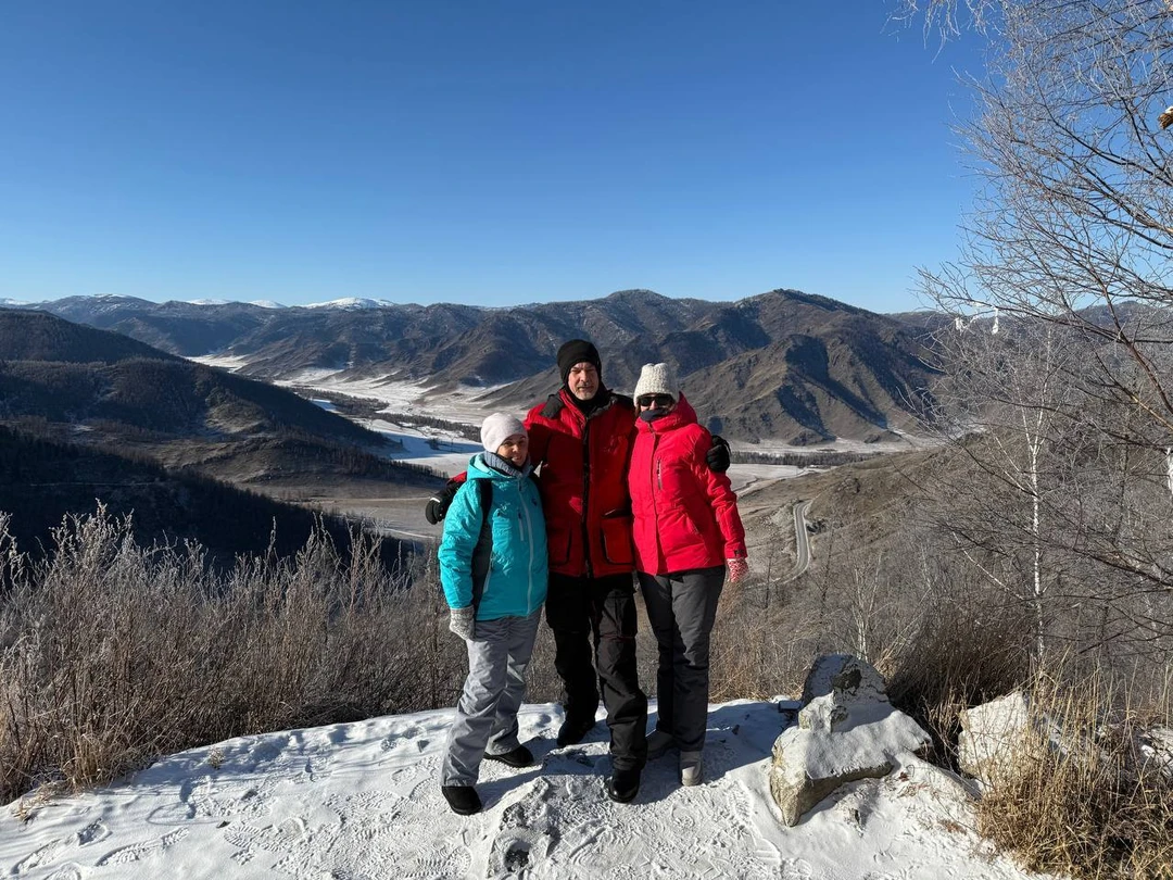 Спасибо Слава (Вячеслав)! Очень насыщенно, плотненько, но не избыточно. Порадовало, что Вячеслав дает обяъснения не только