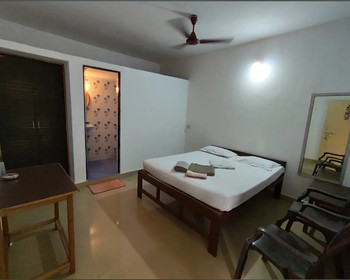 Фото отзыва 3: авторский тур "Все краски Индии за&nbsp;15&nbsp;дней: Дели, Джайпур, Агра, Варанаси, Мумбаи и&nbsp;Гоа"