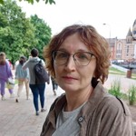 Гульнара
