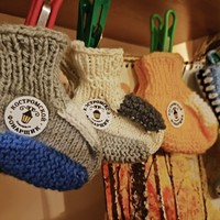 Фото отзыва 2: экскурсия ""