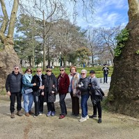 Фото отзыва 4: экскурсия "Очаровательный Порту: от&nbsp;вина до&nbsp;архитектуры"