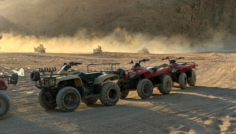 Супер! Драйв, скорость, красивые виды!