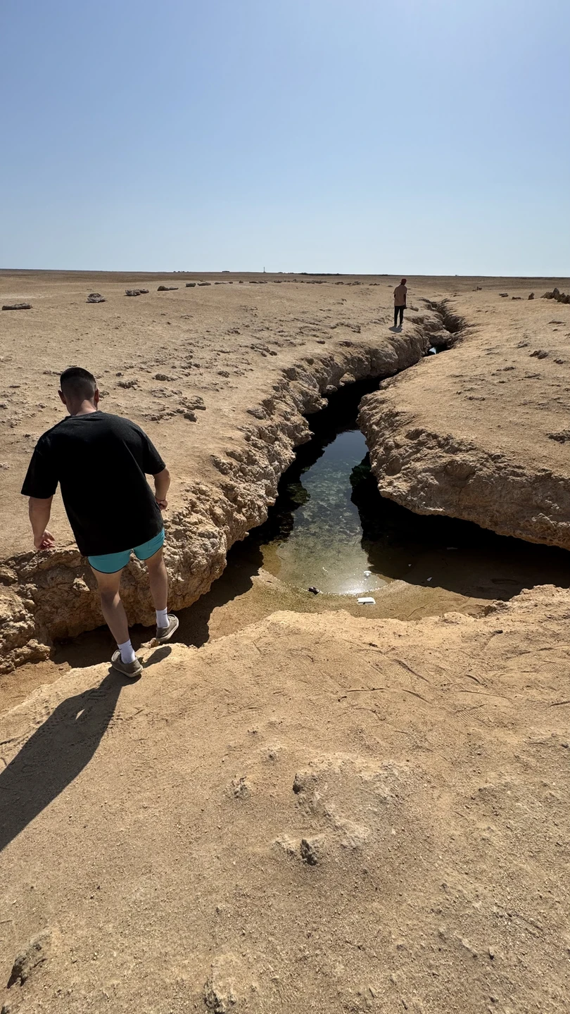 Сегодня посетили данную экскурсию! Мы в полном восторге, красивый подводный мир, очень интересный заповедник. Все красиво и необычно!