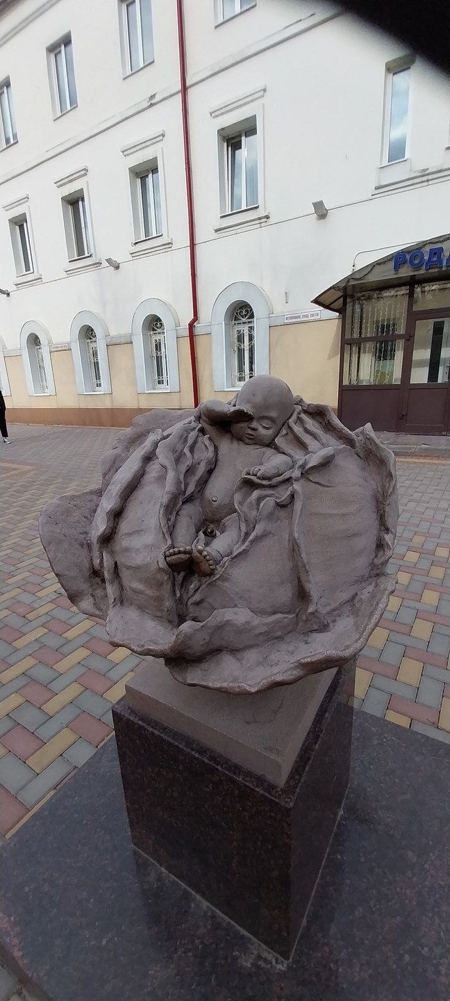 Отличная экскурсия, незабываемые впечатление. На протяжении всего нашего путешествия узнали много исторических фактов и легенд не