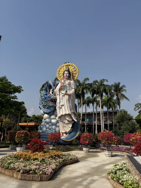 В первую очередь хочу сказать спасибо организатору Леониду - очень вежливый и хороший специалист. Помогал не